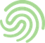 AiVENGE Logo