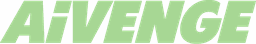 AiVENGE Logo