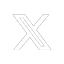 AiVENGE Logo